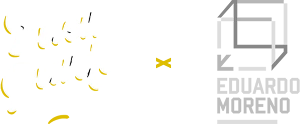 BuenPunto Studio